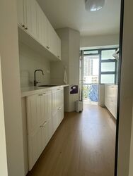 West Bay Condominium (D5), Condominium #531325981